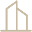 Civil Engineering